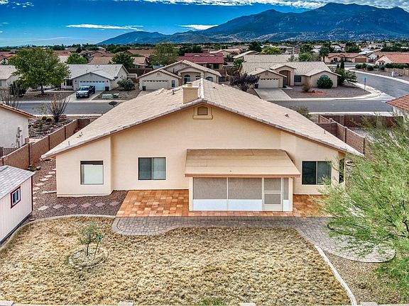 3rd image of 2839 Cabo Villano Dr