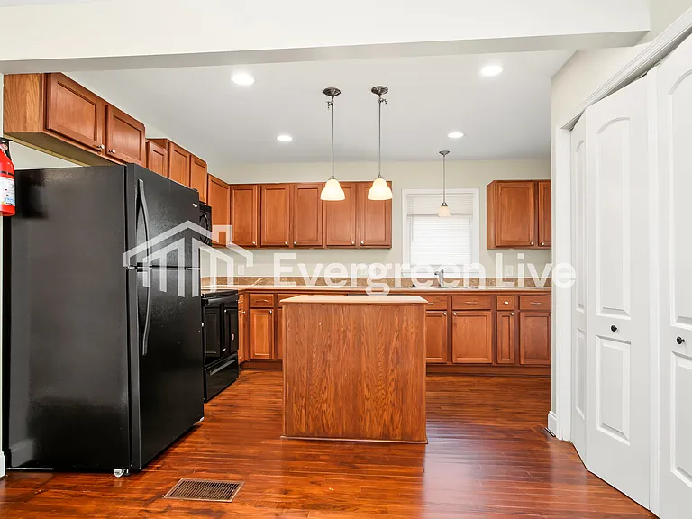 3 Lord Fairfax Dr — Photo 6