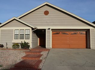 6858 Bullock Dr, San Diego, CA 92114