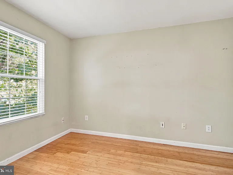 9310 Niki Pl #201 — Photo 13