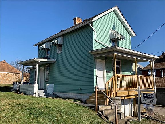 2nd image of 404 Chestnut St