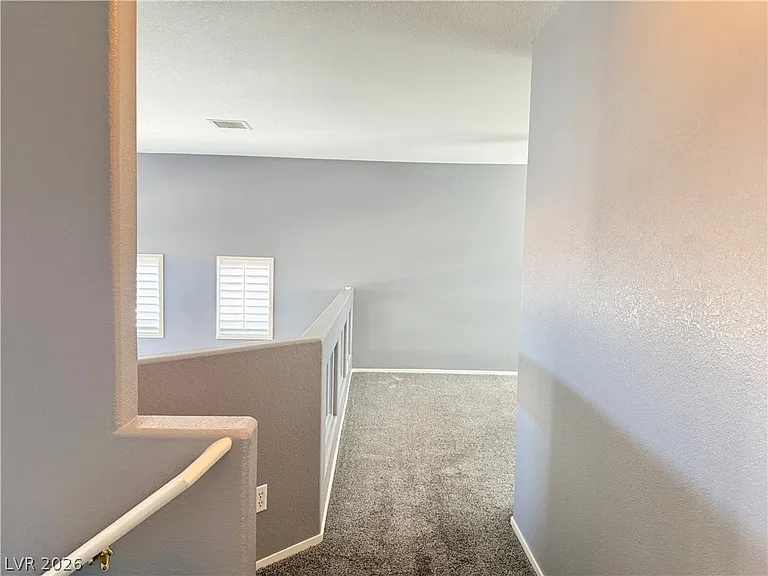 1429 Still Creek Ave — Photo 22