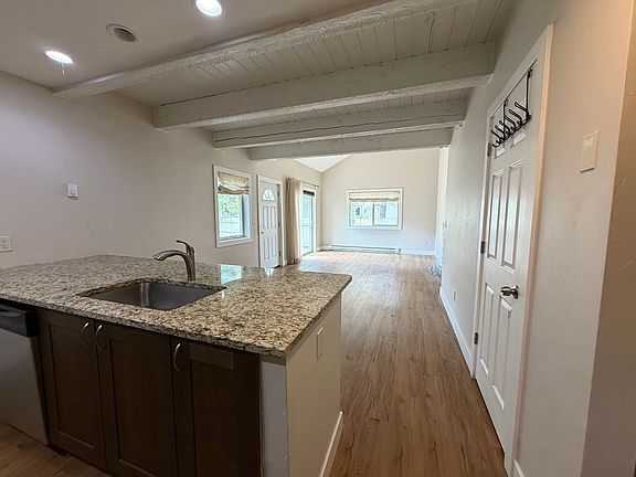 5th image of 361 Deer Blvd #W