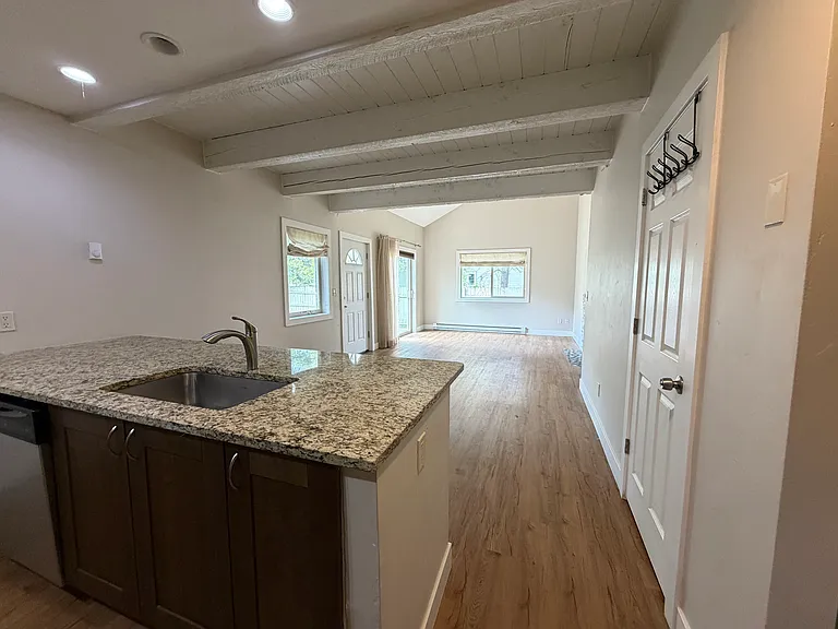 361 Deer Blvd #W — Photo 5
