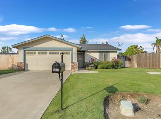6604 Lafayette Way, Bakersfield, CA