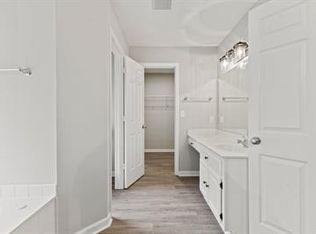 1021 E Azalea Ln #1, Bloomington, IN 47401