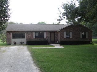 222 Williams Cir, Cookeville, TN 38506