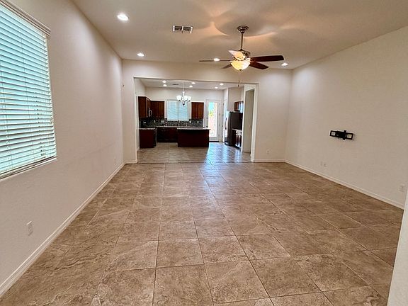 Living Area2