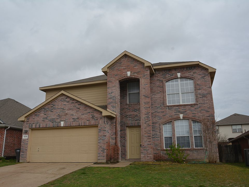 1st image of 10076 Chapel Oak Trl
