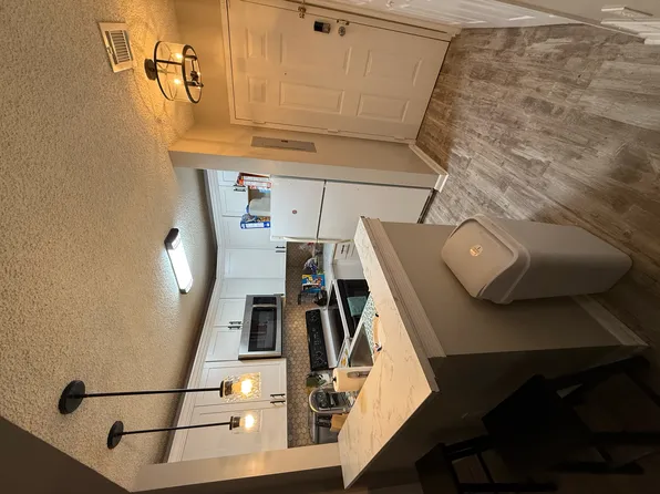 1600 Park Cir, Columbia, SC 29201