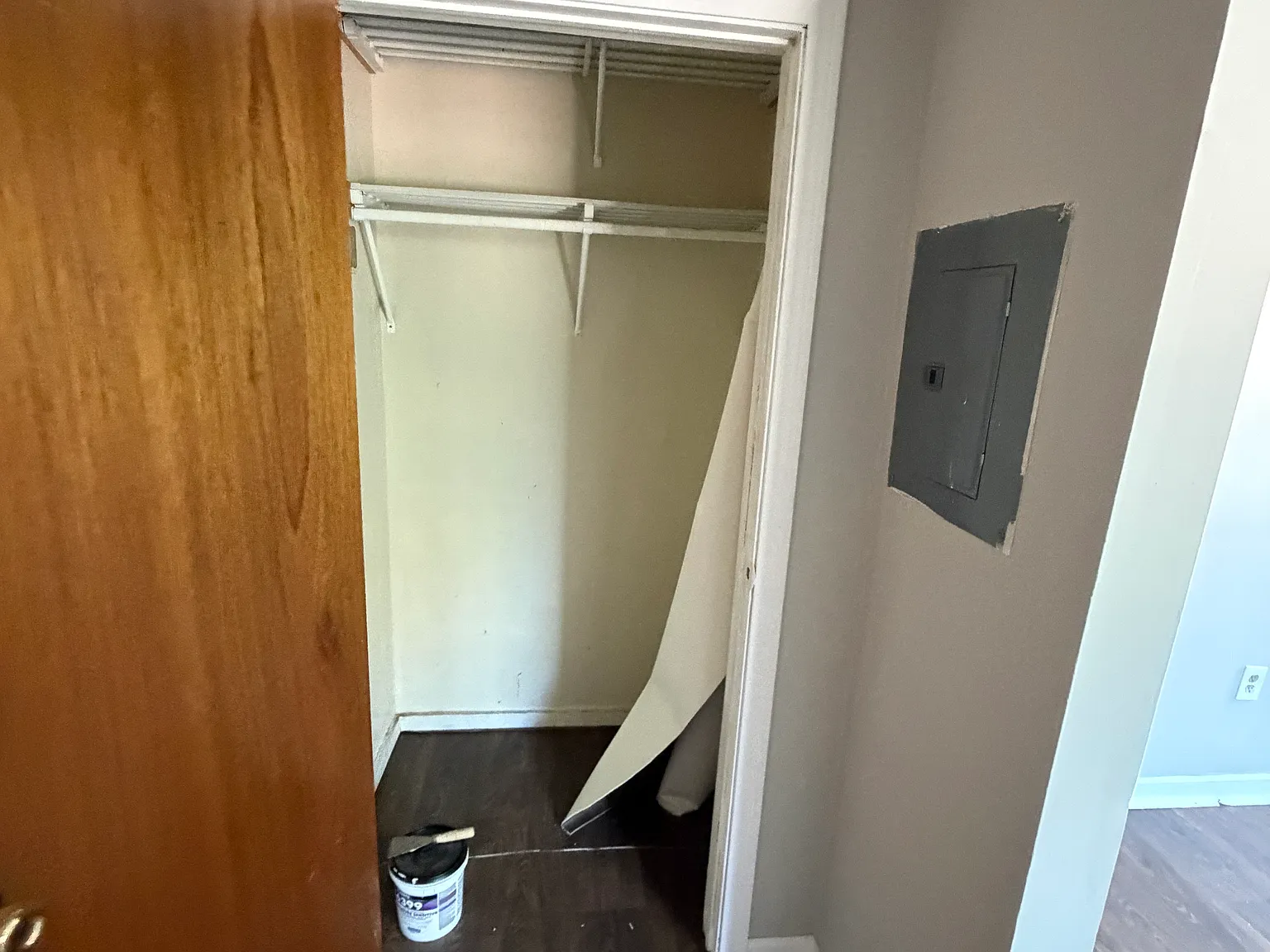 3 bed, $1,900 — Photo 3