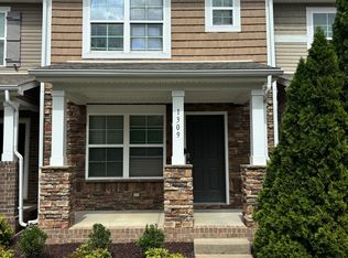 1309 Riverbrook Dr, Hermitage, TN 37076