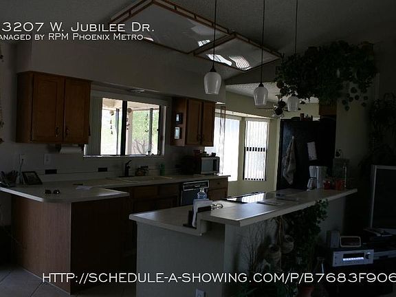 4th image of 13207 W Jubilee Dr