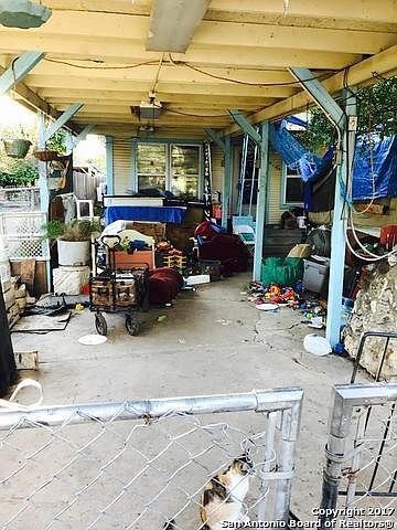 2nd image of 827 Allende Dr