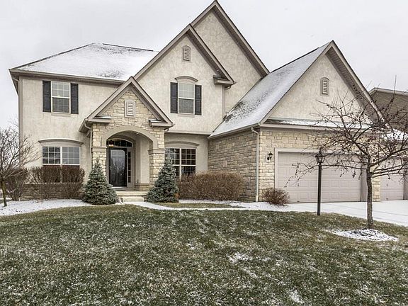 2nd image of 6799 Mingo Dr