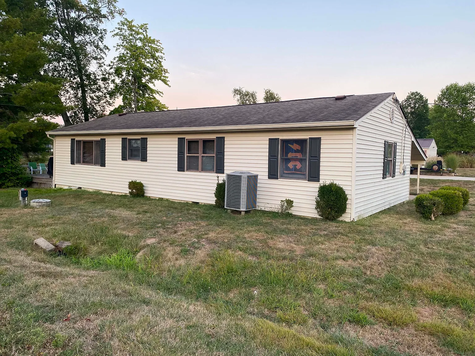 2 bed, 1280 sqft, $2,600 — Photo 3