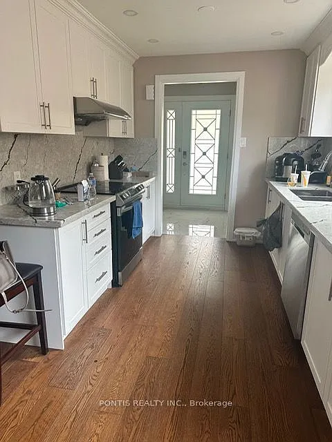 3 bed, $3,150 — Photo 3
