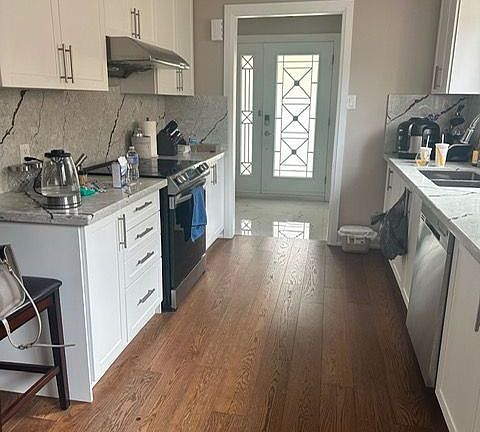 3rd image of 2797 Council Ring Rd
