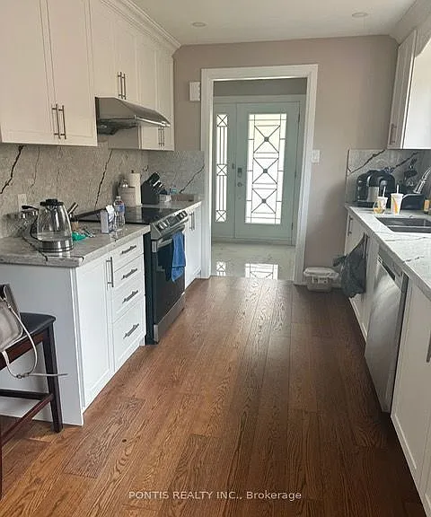 2797 Council Ring Rd — Photo 3