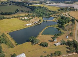 940 Adkinson Rd, Newton, AL 36352