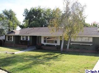 10430 Arnwood Rd, Sylmar, CA 91342