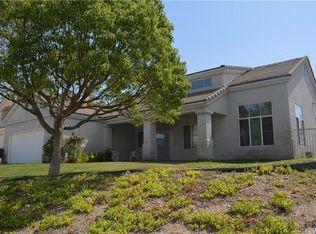 6605 Escena St, San Bernardino, CA 92407