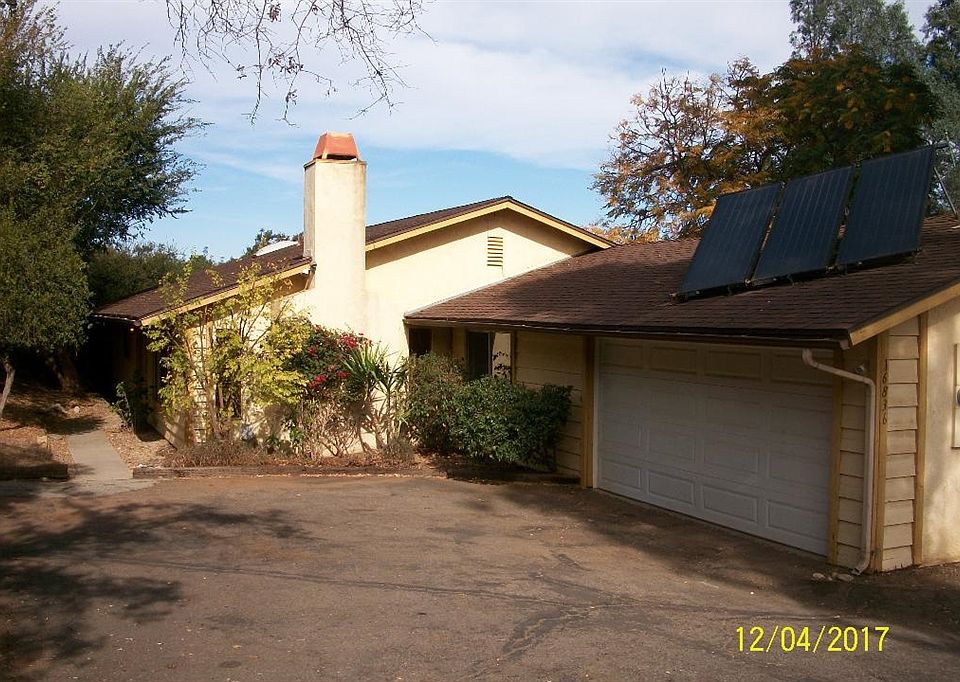 1st image of 16836 Whirlwind Ln