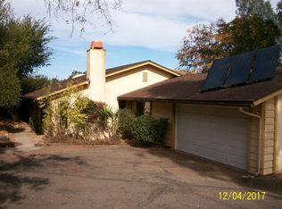16836 Whirlwind Ln, Ramona, CA 92065