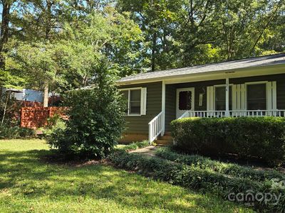 1074 Rainbow Cir, Catawba, SC, 29704