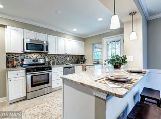 6518 Loch Hill Rd, Loch Hill, MD 21239