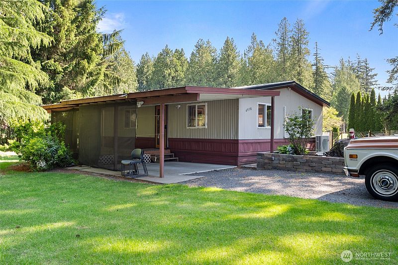 2nd image of 6978 Hannegan Road
