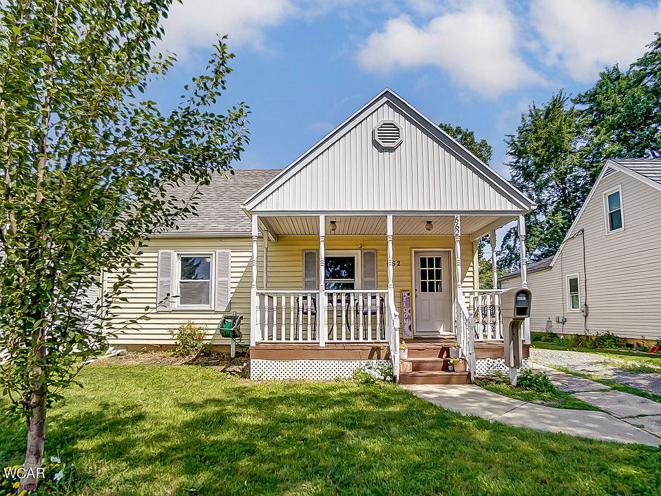 1st image of 662 W Ashton Ave