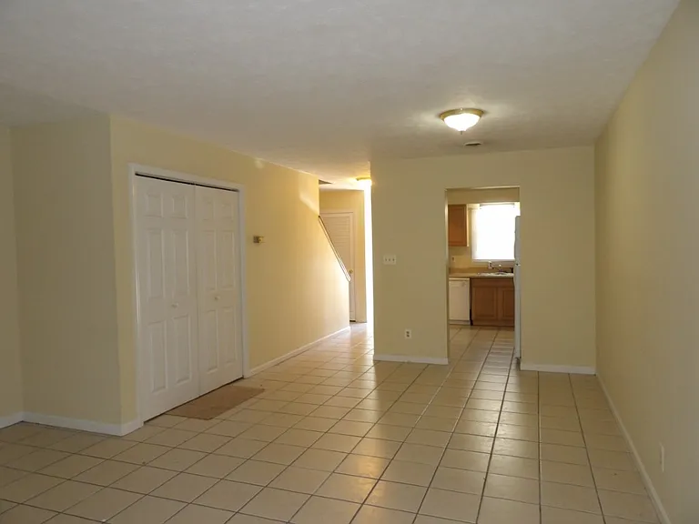 1025 Carolina Pines Blvd #S-4 — Photo 5