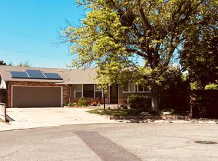 349 Birchwood Ct, Modesto, CA