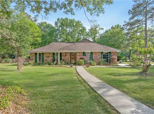 47 Lurline Dr, Covington, LA 70433