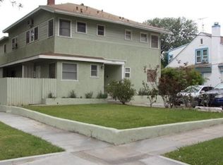 3891 Locust St APT 6, Riverside, CA 92501