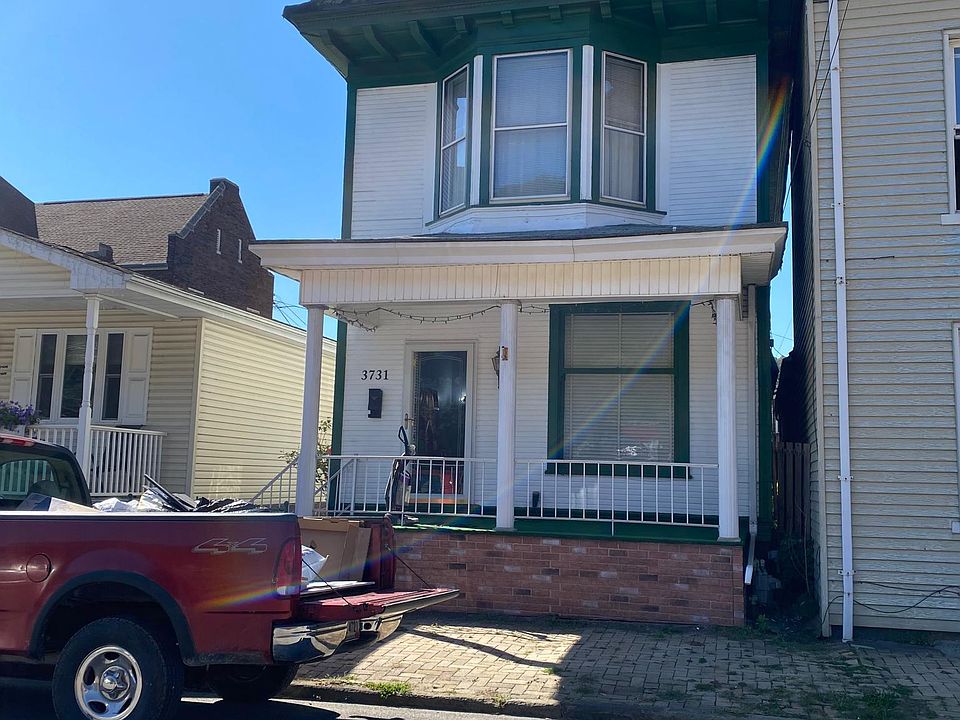 1st image of 3731 Wood St