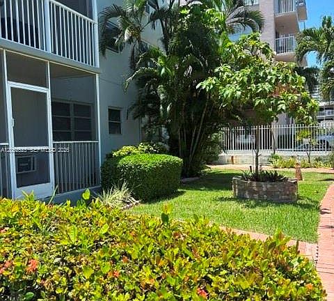 5th image of 3177 S Ocean Dr APT 217