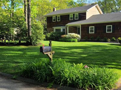 25 Grassy Pond Drive, Smithtown, NY, 11787