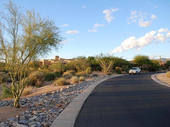 4th image of 35552 N 86th Pl