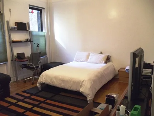 Rented by Citi Habitats | media 19