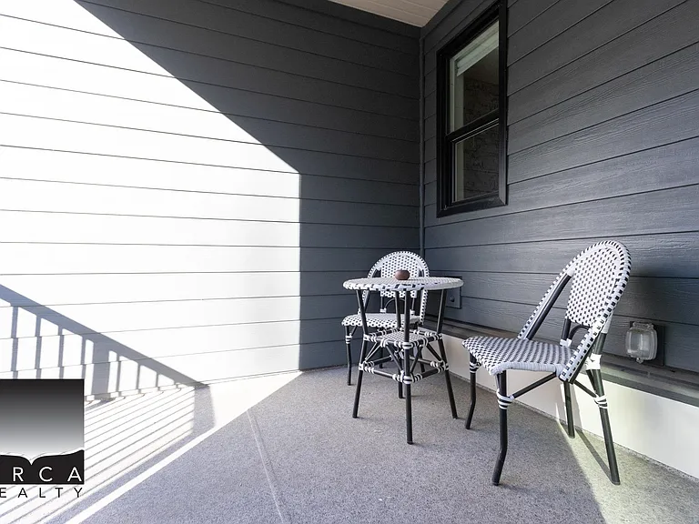 19918 75a Ave #25 — Photo 7