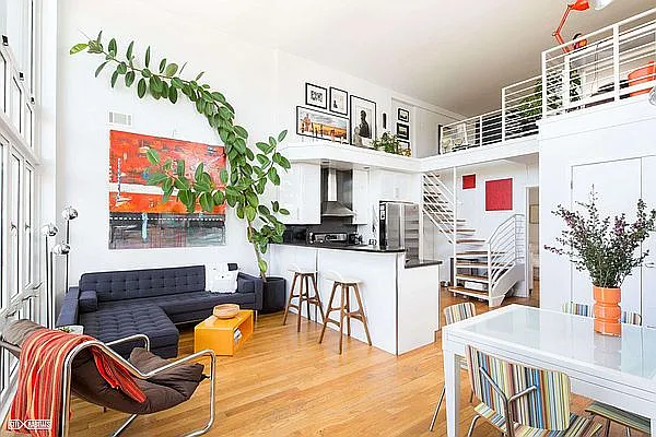 Rented by Corcoran | media 6