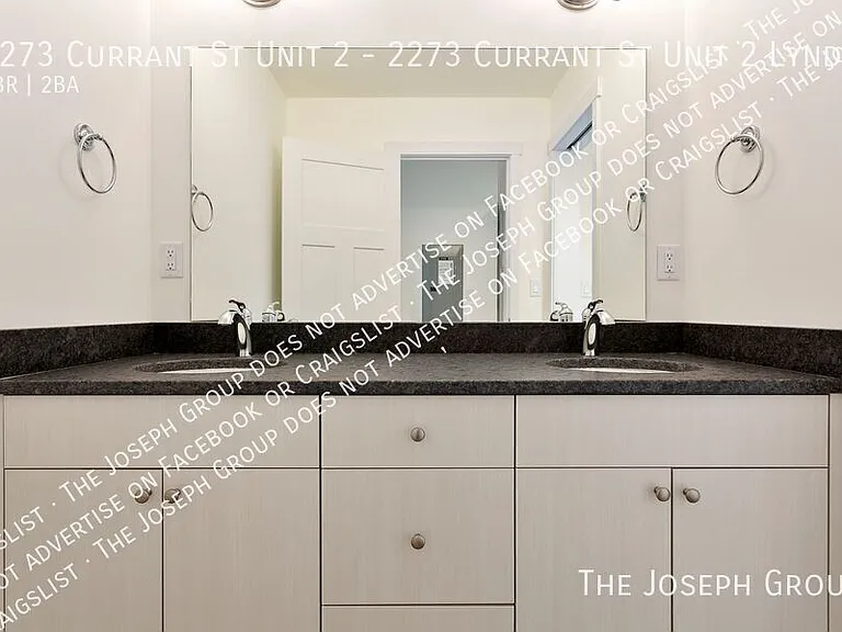 Skyview 2273 Currant St Lynden WA — Photo 22