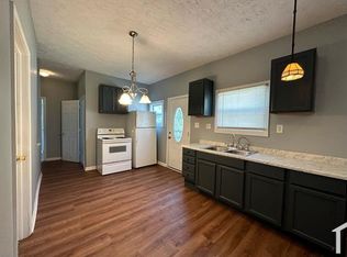 615 Udell St, Indianapolis, IN