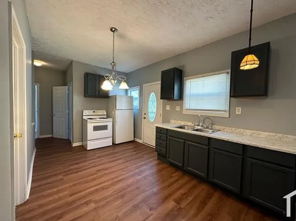 615 Udell St, Indianapolis, IN 46208