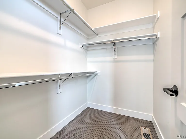 4100 E Iliff Ave #15 — Photo 14
