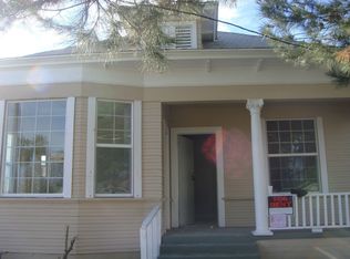 924 N H St, San Bernardino, CA 92410