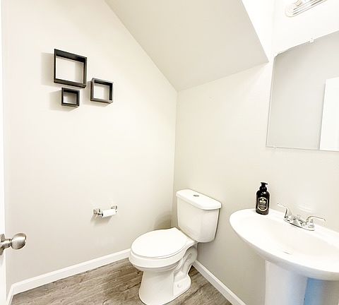 4th image of 2375 SE Kelby Cir