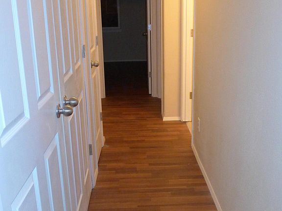 4th image of 4896 SE Teakwood St